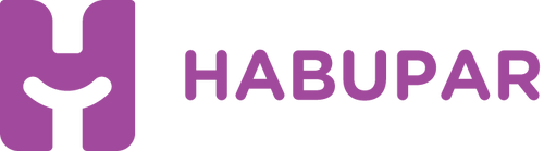 HaBuPar