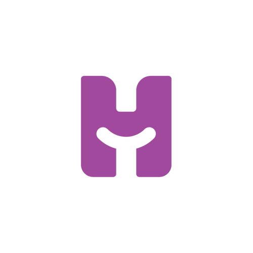 HaBuPar